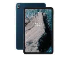 Nokia T20 WiFi 4/64GB Ocean Blue