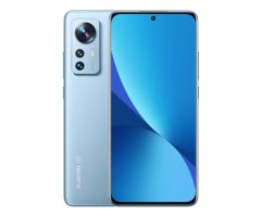 Xiaomi 12 5G 8GB 128GB blau