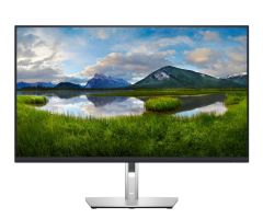 Dell P3223DE/5Y