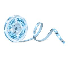 TP-Link Tapo L900-5 Smart Wi-Fi LED-Streifen