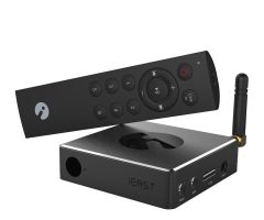 IEAST SoundStream M30