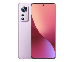 Xiaomi 12 5G 8GB 128GB lila