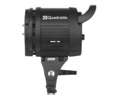 Quadralite VideoLED 600