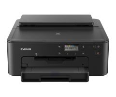 Canon Pixma TS705a