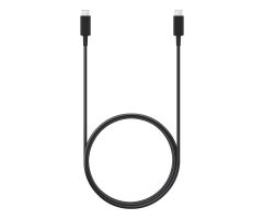 Samsung Kabel USB-C - USB-C 1,8 m 5 A