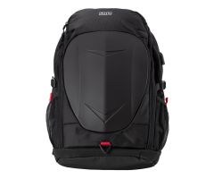 SMX Gaming Backpack Laptop-Rucksack 17,3"