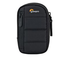 Lowepro Tahoe CS 20 Schwarz