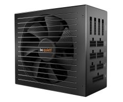 be quiet! Straight Power 11 1000W 80 Plus Gold
