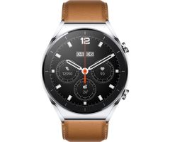 Xiaomi Watch S1 Silver
