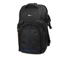 Camrock King Kong Z40