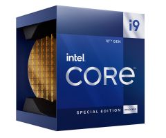 Intel Core i9-12900KS