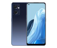 OPPO Reno7 5G 8/256GB Black