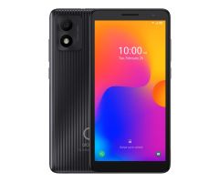 Alcatel 1B (2022) schwarz