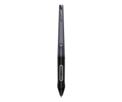 Huion PW507 Passivstift für Tablets