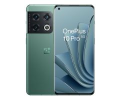 OnePlus 10 Pro 5G 12/256GB Emerald Forest 120Hz