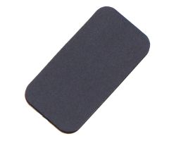 Silver Monkey Kameraverschluss CAMcover2