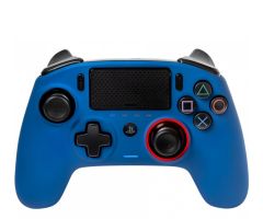 Nacon PS4 Sony Revolution Pro Controller 3 Blau