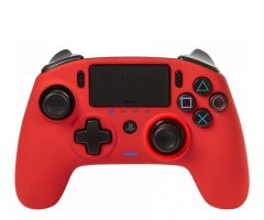 Nacon PS4 Sony Revolution Pro Controller 3 Rot