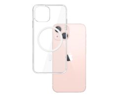 3mk MagCase für iPhone 13 Mini