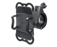 3mk Fahrradhalterung Bike handhaben Pro