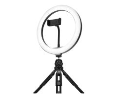 Streamplify Ringlicht 10 (25,4 cm)