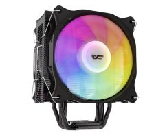 DarkFlash Darkair Plus ARGB 120mm