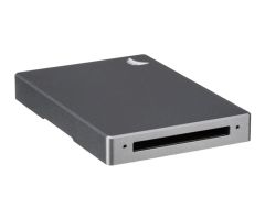 Angelbird CFast 2.0-Kartenleser