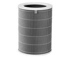 Xiaomi Mi Luftreiniger 4 Filter
