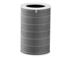 Xiaomi Mi Smart Air Purifier 4 Lite Filter