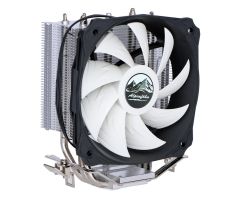 Alpenfohn Ben Nevis Rev. B