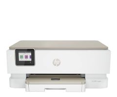 HP Envy Inspire 7220e Tintenstrahl-Multifunktionsdrucker