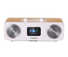 Blaupunkt IR50DAB