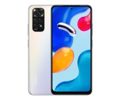 Xiaomi Redmi Note 11S 6/128GB Pearl White