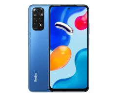 Xiaomi Redmi Note 11S 6GB 64GB twilight blau