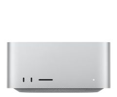 Apple Mac Studio M2 Max/64 GB/1 TB/Mac OS 38R GPU