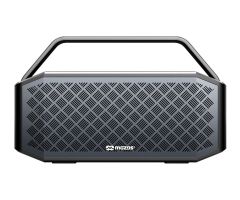 Mozos Xtreme Outdoor