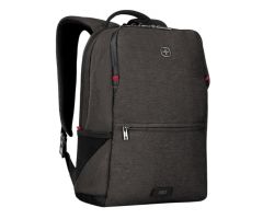 Wenger MX Reload grau 14"