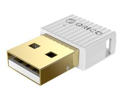 Orico Bluetooth 5.0 USB-A-Adapter