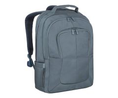 RIVACASE Tegel 8460 17,3" marine