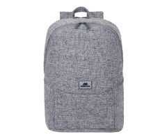 RIVACASE Anvik 7962 15,6" grau