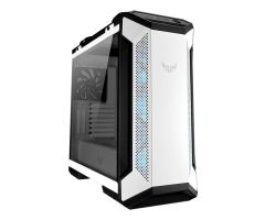 ASUS TUF GAMING GT501 White