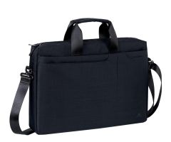 RIVACASE Biscayne 8335 15,6" schwarz