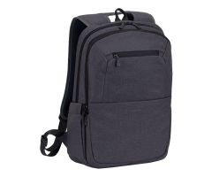 RIVACASE Suzuki 7760 15,6" schwarz