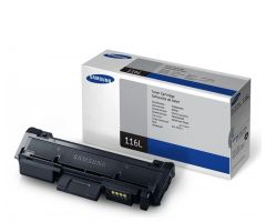 Samsung MLT-D116L schwarz 3000 Seiten