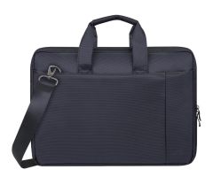 RIVACASE Central 8231 15" schwarz