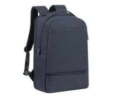 RIVACASE Biscayne 8365 17,3" schwarz