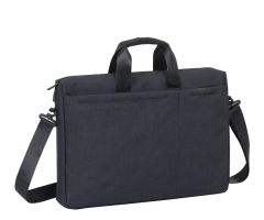 RIVACASE Biscayne 8355 17,3" schwarz