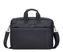 RIVACASE Orly 8940 16" schwarz