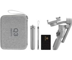 Zhiyun Smooth Q3-Combo