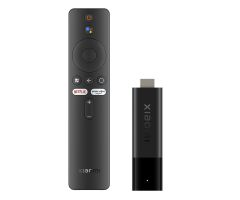 Xiaomi Tv Stick 4K